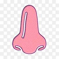 医学图标 气味图标 解剖图标-空若网 医学图标 气味图标 解剖图标-空若网