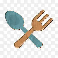 �;�ͼ�� ����ͼ�� ��ʳͼ��-������