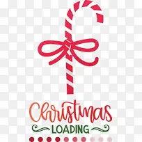 Ê¥µ®½Ú-¿ÕÈôÍø Ê¥µ®½Ú-¿ÕÈôÍø