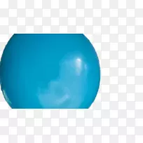 ��ɫ����ʯ������΢������ɫ-�ʴ�-������