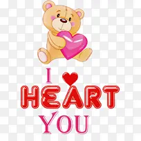 �Ұ��� ���˽� ��ͨ-������