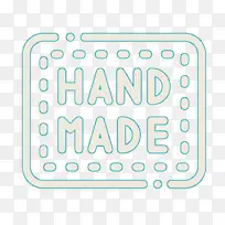 缝纫图标 手工图标 徽标-空若网 缝纫图标 手工图标 徽标-空若网