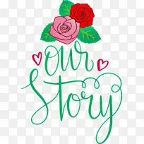 ���ǵĹ��� ������¼ �������-������