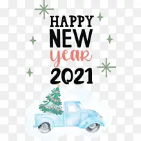 新年快乐 绿色 米-空若网 新年快乐 绿色 米-空若网