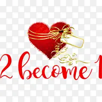 ���˽� �� ��-������