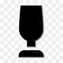 ����ͼ�� ����ͼ�� ����ͼ��-������