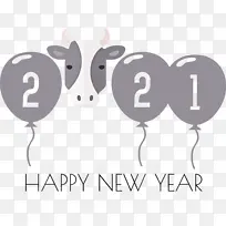 标志 米 科学-空若网 标志 米 科学-空若网