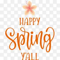 �������-������