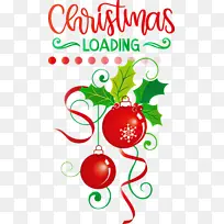 ʥ����-������