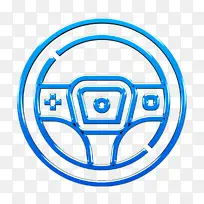 汽车零件图标 汽车图标 车轮图标-空若网 汽车零件图标 汽车图标 车轮图标-空若网