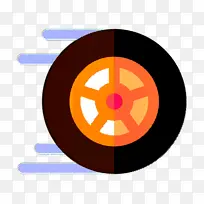 电视图标 赛车图标 轮胎图标-空若网 电视图标 赛车图标 轮胎图标-空若网