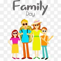 ��ͥ�� ��ͥ ���ּ�ͥ-������