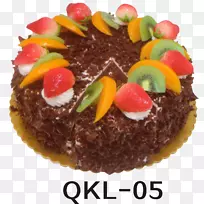 无糖巧克力蛋糕水果巧克力蛋糕-空若网 无糖巧克力蛋糕水果巧克力蛋糕-空若网