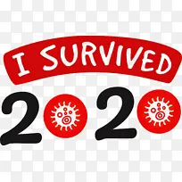 ���Ҵ����� ��־ ����-������