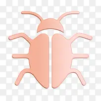 昆虫图标 技术支持图标 昆虫-空若网 昆虫图标 技术支持图标 昆虫-空若网