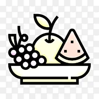 水果图标 餐厅图标 蔬菜-空若网 水果图标 餐厅图标 蔬菜-空若网