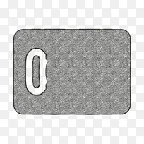 ����ͼ�� ����ͼ�� ����-������