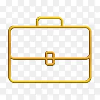 案例图标 办公室图标 图标设计-空若网 案例图标 办公室图标 图标设计-空若网