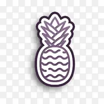 ˮ�����߲�ͼ�� ����ͼ�� ˮ��ͼ��-������