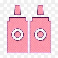 ��ζƷͼ�� ��֭ͼ�� ����ͼ��-������