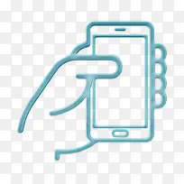 手机图标 工具和用具图标 智能手机-空若网 手机图标 工具和用具图标 智能手机-空若网