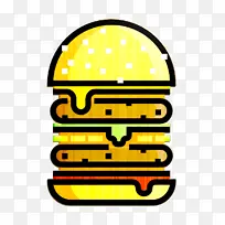 ����ͼ�� ʳƷ�Ͳ���ͼ�� ����-������