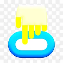 位置图标 位置集图标 手指图标-空若网 位置图标 位置集图标 手指图标-空若网