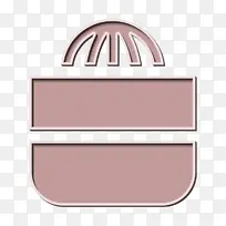 ����ͼ�� ��־ ����-������