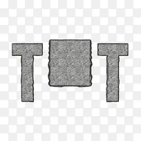 厨房图标 桌子图标 线条-空若网 厨房图标 桌子图标 线条-空若网