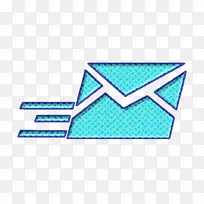 图标 帖子图标 米-空若网 图标 帖子图标 米-空若网