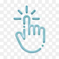 ����ͼ�� �û�����ͼ�� ����-������