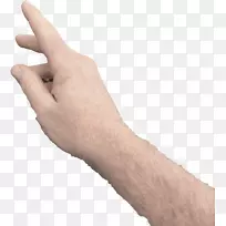 手指手-空若网 手指手-空若网