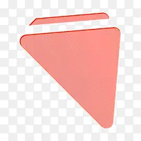 ����ͼ�� �ͽ�ͼ�� �Ƕ�-������