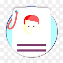 �γ�ͼ�� �ŶӺ���ͼ�� ��ѵ-������