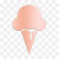 ʳ��ͼ�� ����ͼ�� �����ͼ��-������