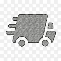 ��������ͼ�� ����ͼ�� �������ͼ��-������