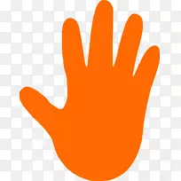 �ּ�����-��-������