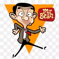 ������ͨ��Ϸ��������-����������-������