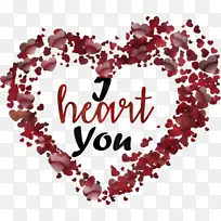 �Ұ��� ���˽� ��-������