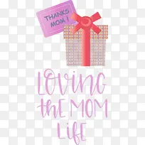 ĸ�׽� �� ��-������