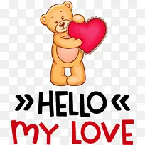 ���� ���˽� ���ܴ�����-������