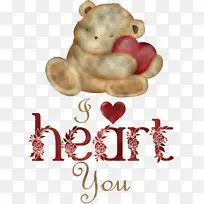 �Ұ��� ���˽� ���Ѿ�-������