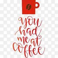 ���� ������¼ �鷨-������