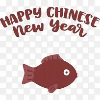 ������� è ��־-������