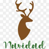 �ְ� ʥ����-������