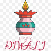 �����ŵƽ� ���ֵ������� ���ֵ�����-������