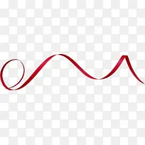 线条 米 时尚-空若网 线条 米 时尚-空若网