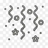 ����ͼ�� ���ֽмͼ�� ����-������