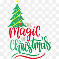 ħÊõÊ¥µ® Ê¥µ®Ê÷ Ê¥µ®½Ú-¿ÕÈôÍø ħÊõÊ¥µ® Ê¥µ®Ê÷ Ê¥µ®½Ú-¿ÕÈôÍø