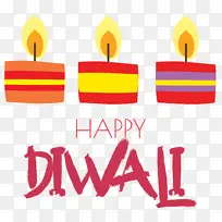 �����ŵƽ� ���ֵ������� ��־-������